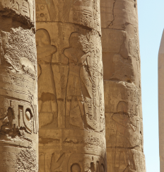 Tutankhamun’s Tomb post thumbnail image